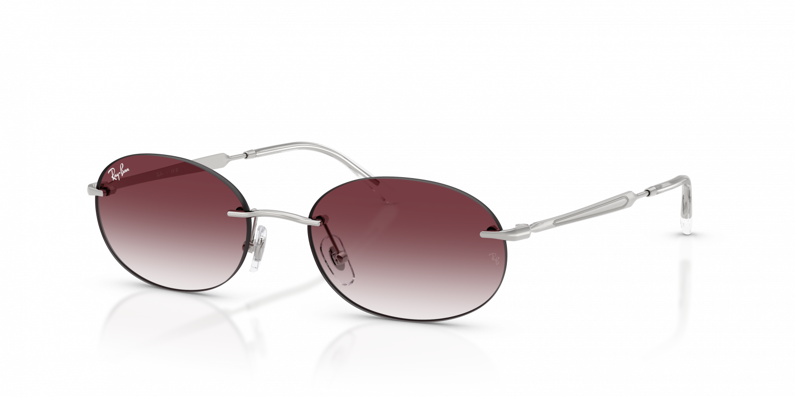 Ray Ban RB3767 003/8H  
